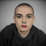 Sin-ad-O-Connor-sinead-oconnor-35217109-1000-1001-500×500