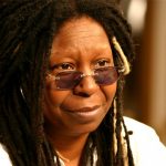 WHOOPI2-600×450