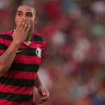 adriano-imperador-flamengo