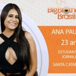 ana-paula-bbb18