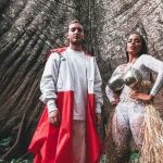 anitta-alesso-clipe-is-that-for-me-amazonia