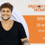 breno-bbb18