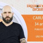 caruso-bbb18