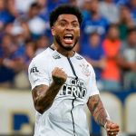 corinthians-kazim-gremio-xingou-950