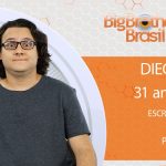 diego-bbb18