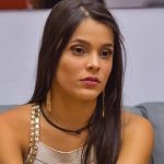 emilly-araujo-2