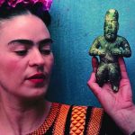 frida-kahlo1