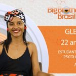 gleici-bbb18