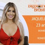 jaqueline-bbb18