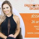 jessica-bbb18