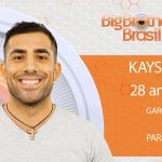 kaysar-bbb18