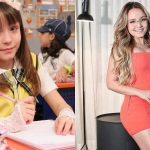 larissa-manoela-em-carrossel-2012-e-atualmente-1487891949580_v2_900x506