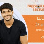 lucas-bbb18