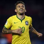 lucas lima 3