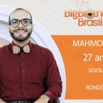 mahmoud-bbb18