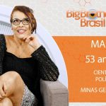 mara-bbb18