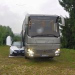 motorhome-garage-volkner-mobil-performance-s-5a0018e661996__700