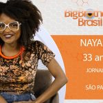 nayara-bbb18