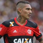 paolo-guerrero-flamengo