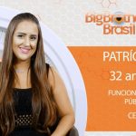 patricia-bbb18