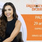 paula-bbb18