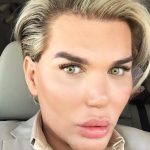 rodrigo-alves