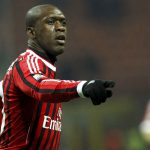 seedorf 6