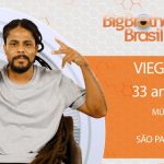 viegas-bbb18