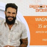 wagner-bbb18