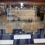 36459D1F00000578-3692283-The_items_display_are_the_oldest_papyruses_in_Egypt-a-6_1468599822136