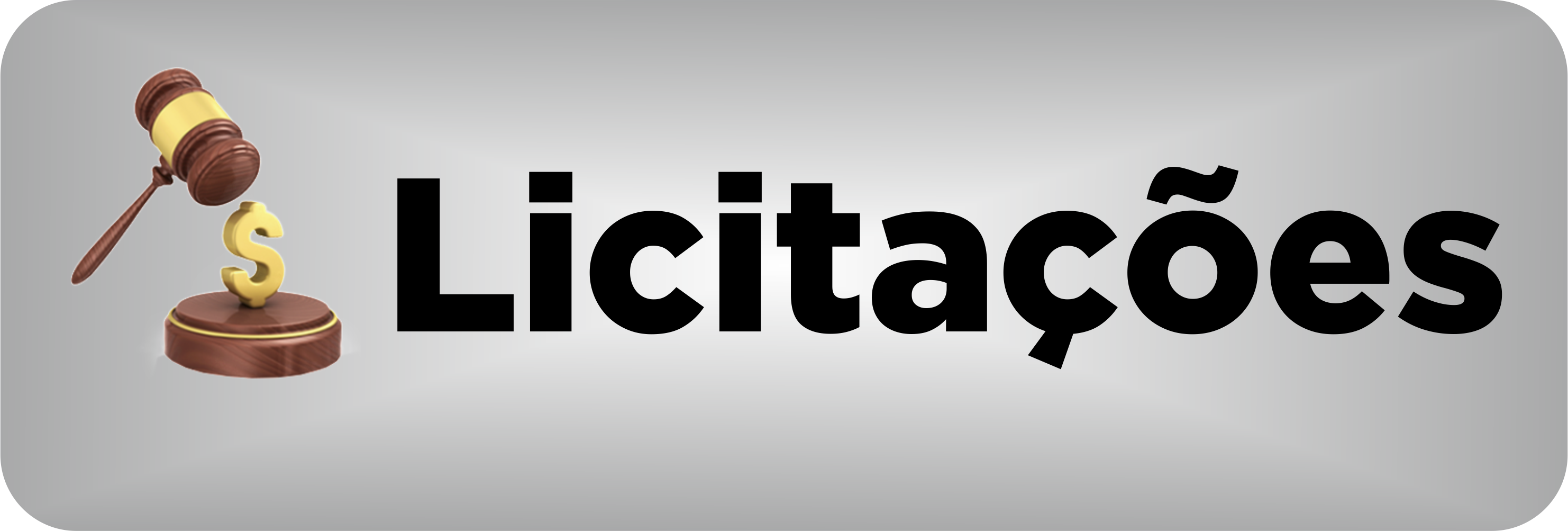 Licitacao 4146